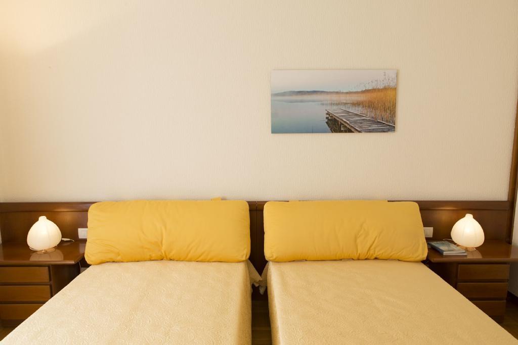 Fiera Monterosa 11 Apartment Μιλάνο Δωμάτιο φωτογραφία