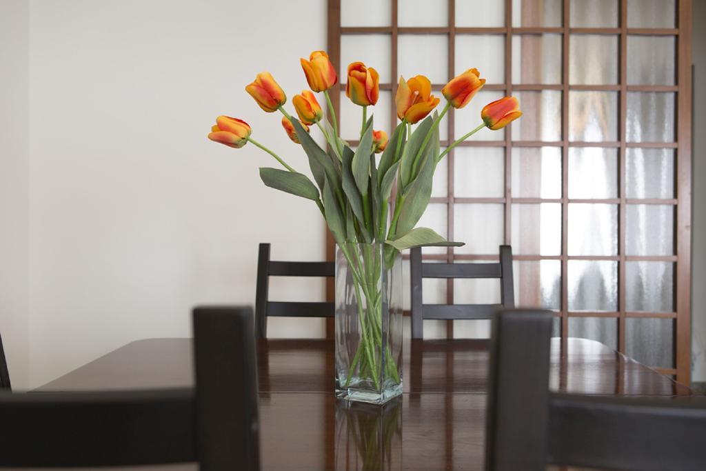 Fiera Monterosa 11 Apartment Μιλάνο Δωμάτιο φωτογραφία